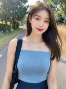 <strong>456V51211轻量版曲拆--大西北网</strong> <strong>456V51211轻量版曲拆--大西北网</strong>