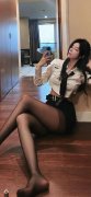 女员工的味道(中国)iosAndroid通用版AP 女员工的味道(中国)iosAndroid通用版AP