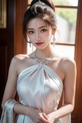 片子我要上你 MBA智库 片子我要上你 MBA智库