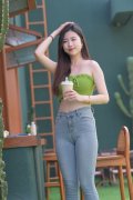 <strong>抵债的伴侣麦子1 MBA智库</strong> <strong>抵债的伴侣麦子1 MBA智库</strong>