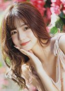 A片免费视频特急A片 - 免费视频特急老版 A片免费视频特急A片 - 免费视频特急老版