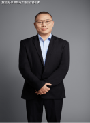 叶东教员《建建工程行业社会舆情措置及 叶东教员《建建工程行业社会舆情措置及