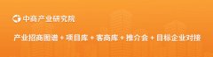 2024年中国整车出口量前十车企排行榜(附 2024年中国整车出口量前十车企排行榜(附