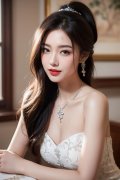 欧美另类一区二区三区分析网